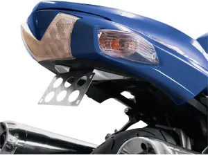 Fender Eliminator Kit 1K14