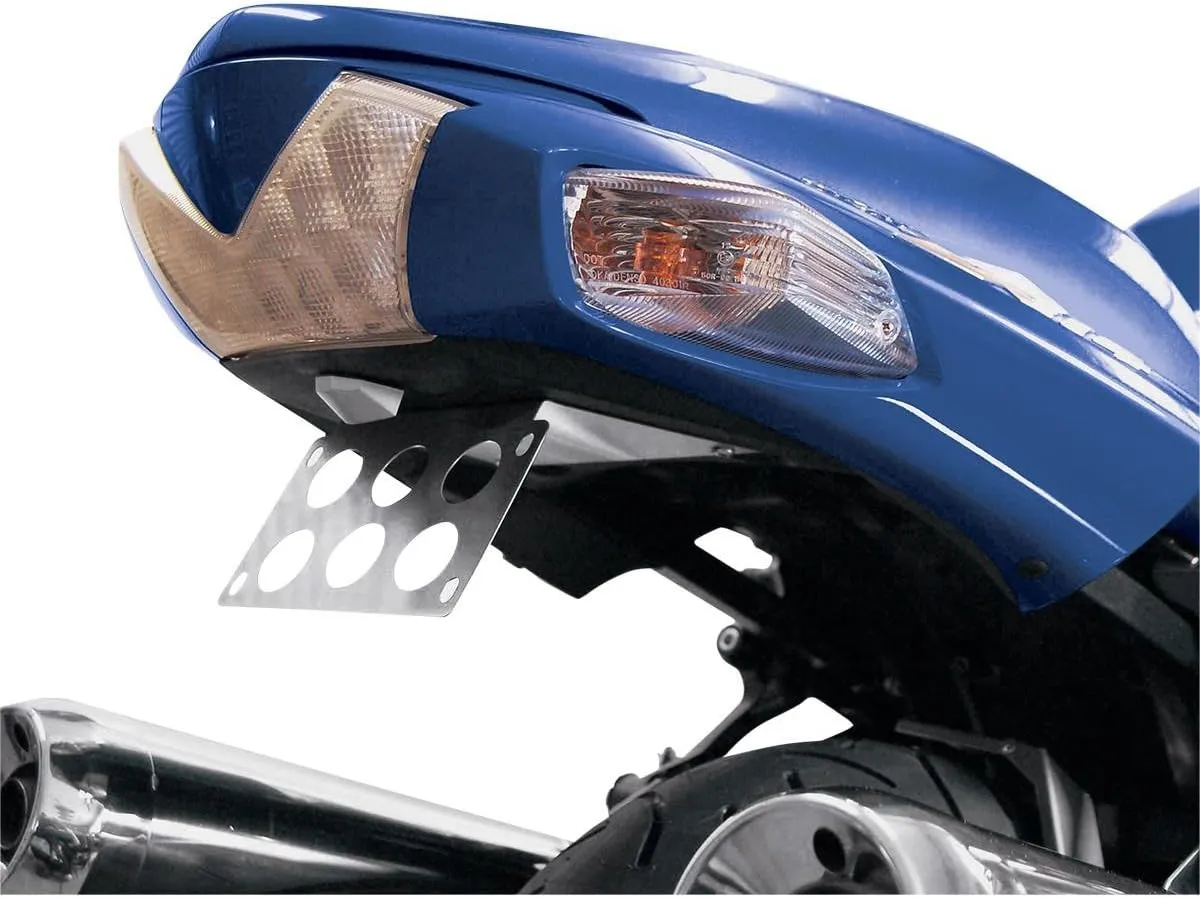 Fender Eliminator Kit 1K14