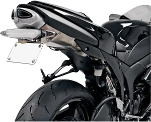 Fender Eliminator Kit 1K607