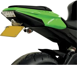 FENDER ELIMINATOR ZX10