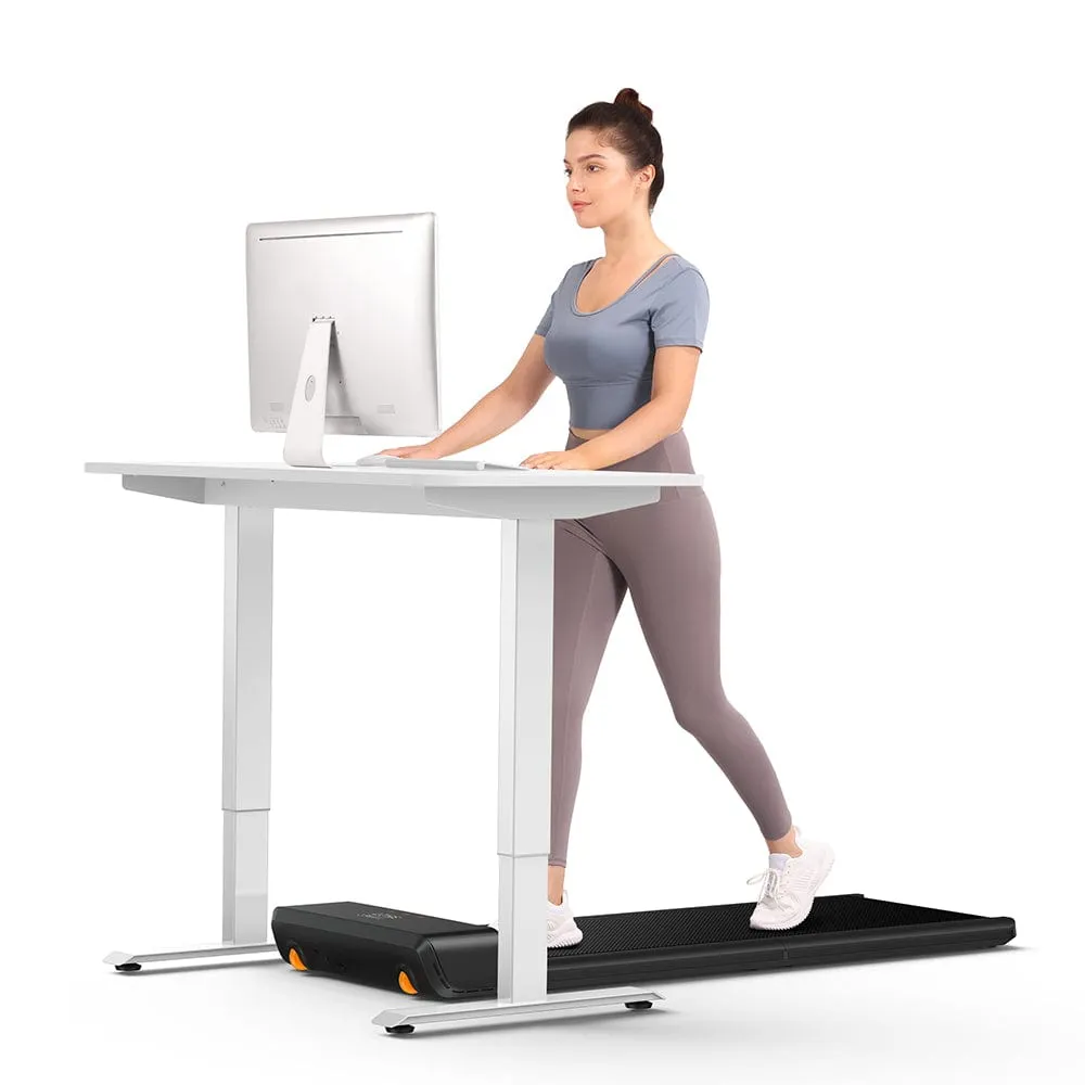 Fitt Foldable Walking Pad A1-Pro