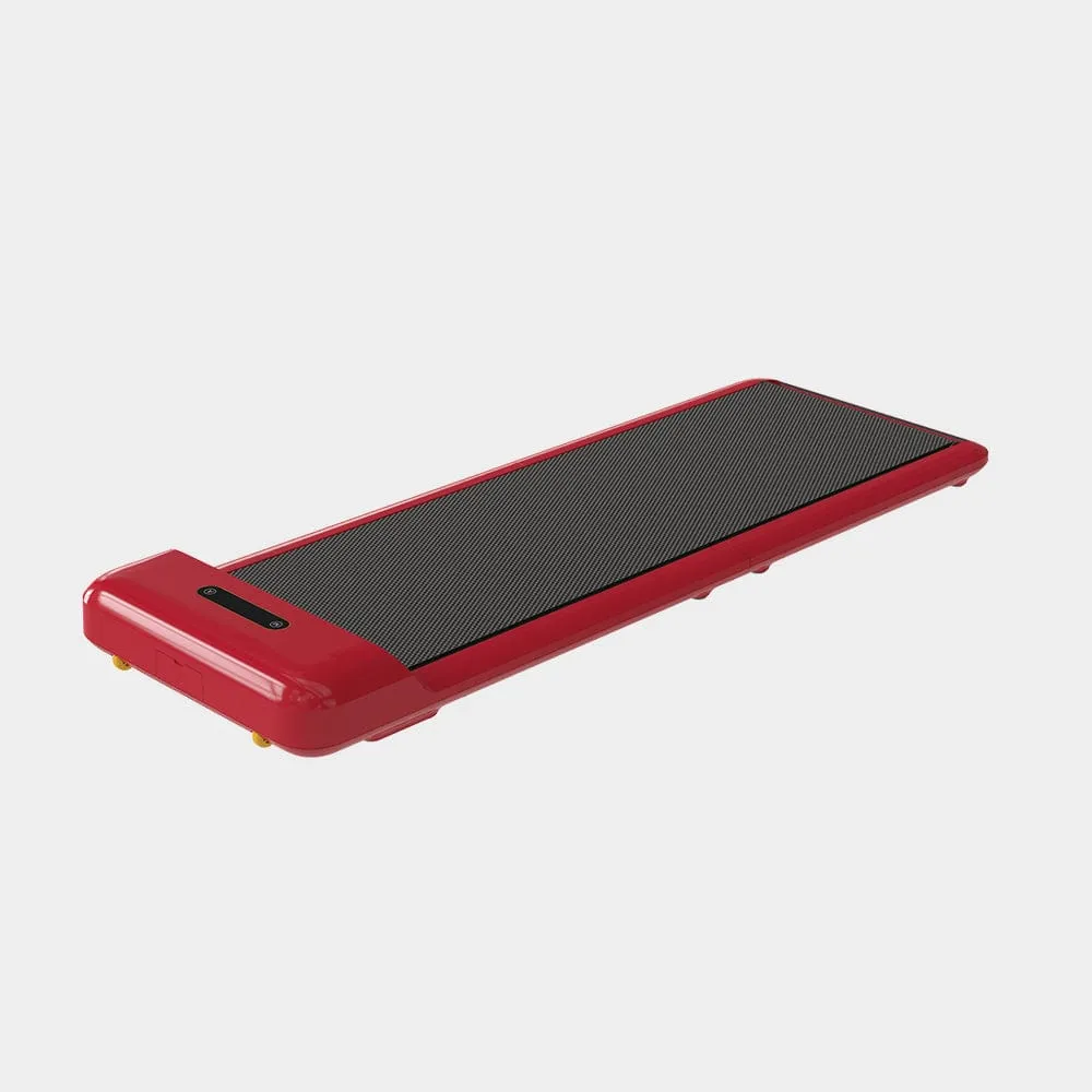 Fitt Foldable Walking Pad C2