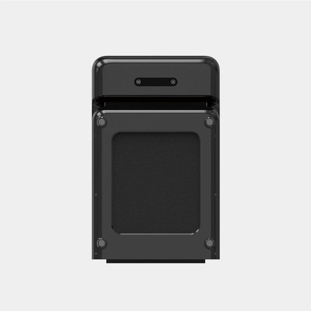 Fitt Foldable Walking Pad C2
