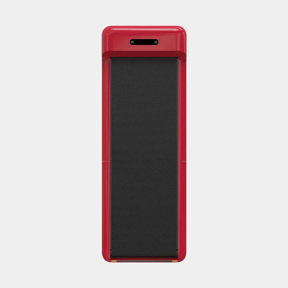 Fitt Foldable Walking Pad C2