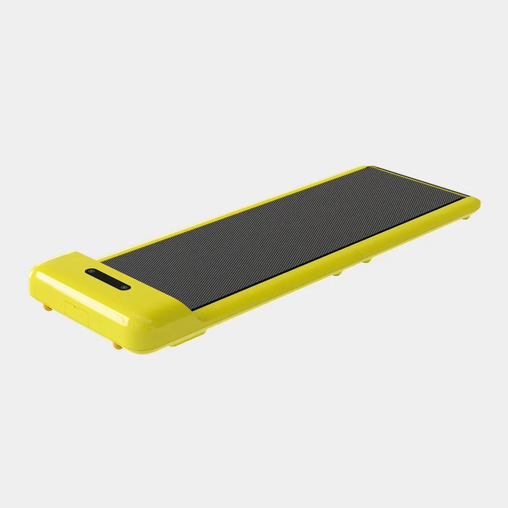 Fitt Foldable Walking Pad C2