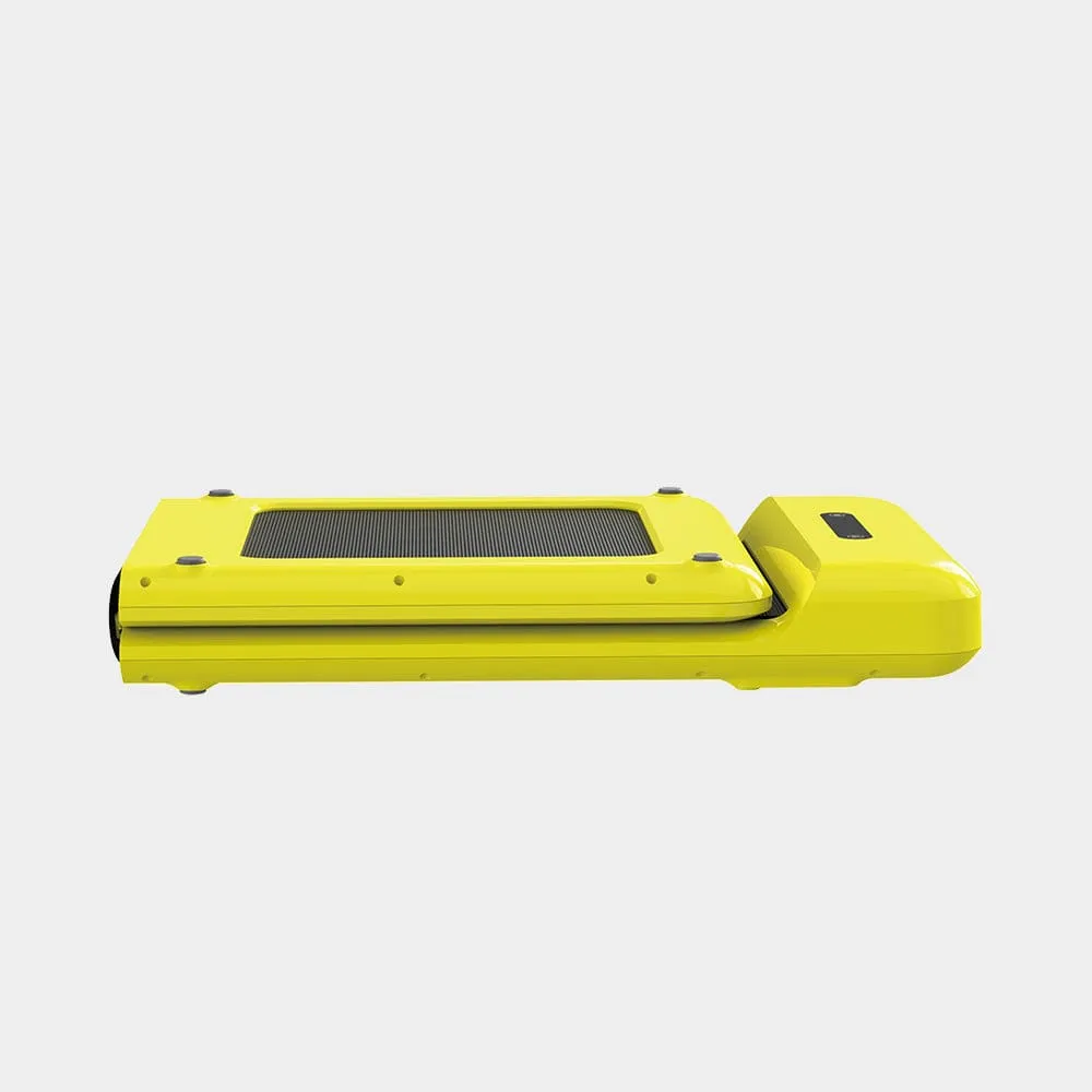 Fitt Foldable Walking Pad C2