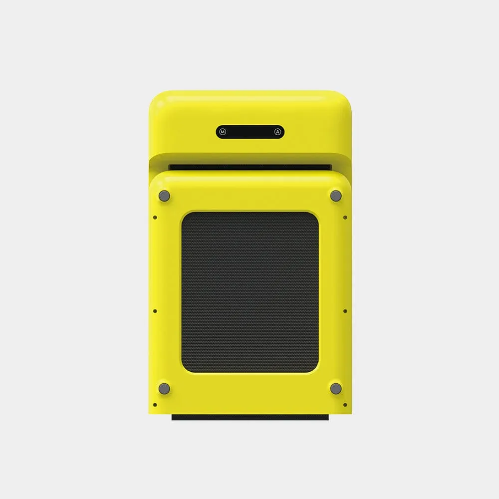 Fitt Foldable Walking Pad C2