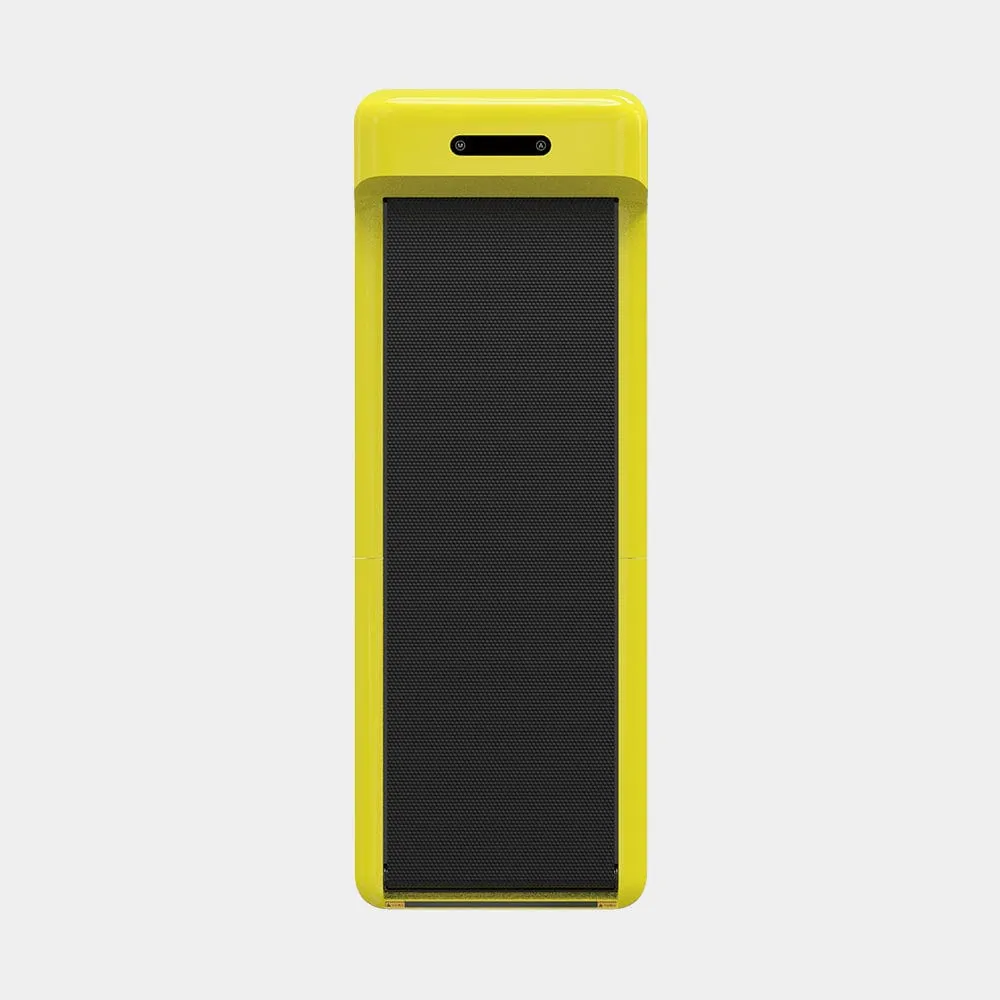 Fitt Foldable Walking Pad C2