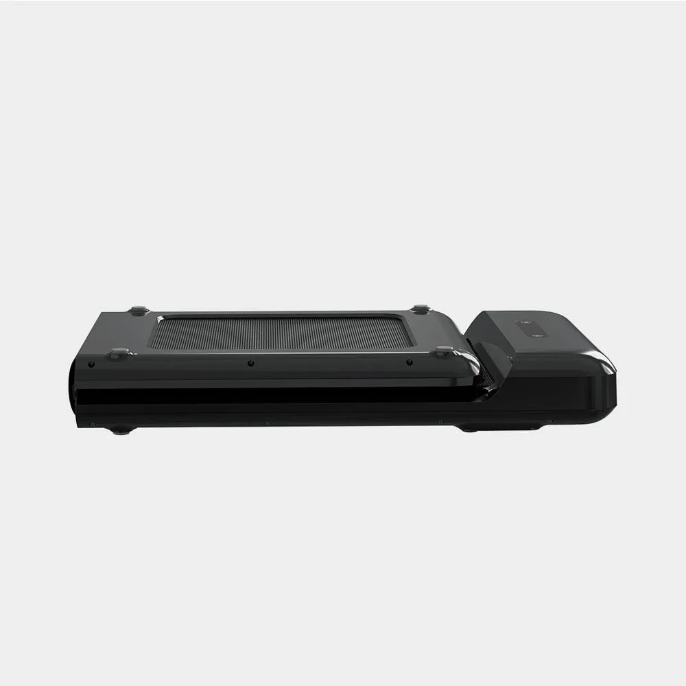 Fitt Foldable Walking Pad C2