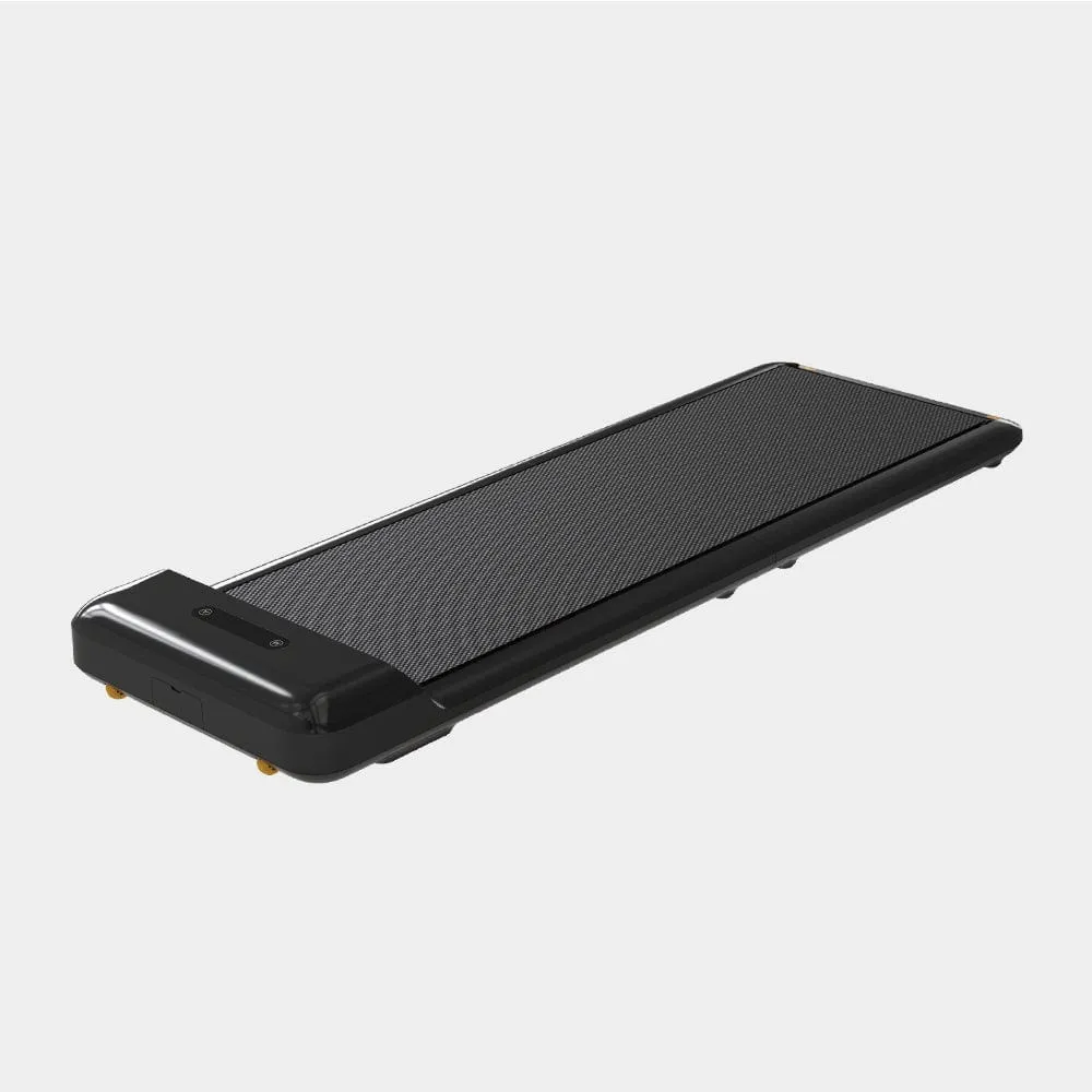 Fitt Foldable Walking Pad C2