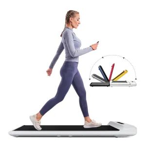 Fitt Foldable Walking Pad C2