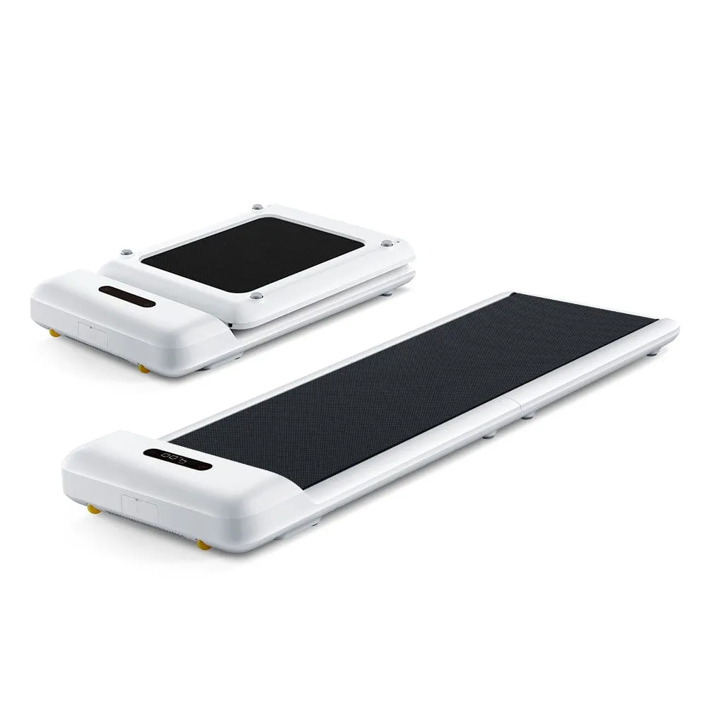 Fitt Foldable Walking Pad C2
