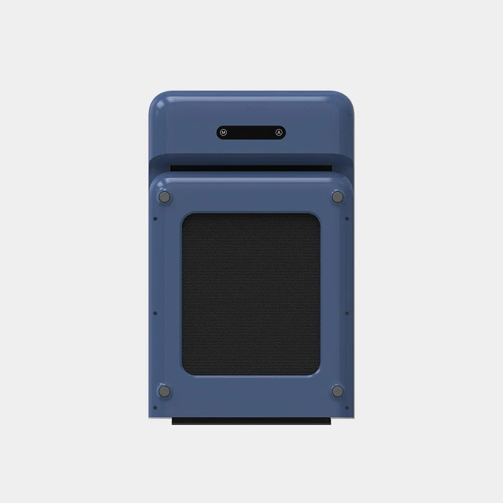 Fitt Foldable Walking Pad C2