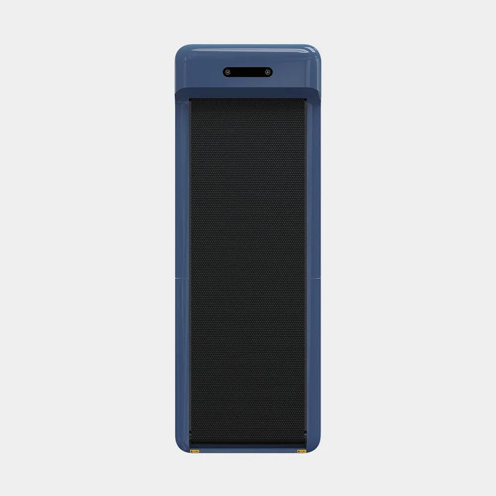 Fitt Foldable Walking Pad C2
