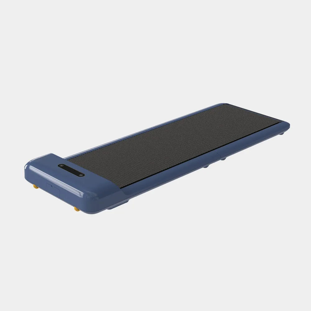 Fitt Foldable Walking Pad C2