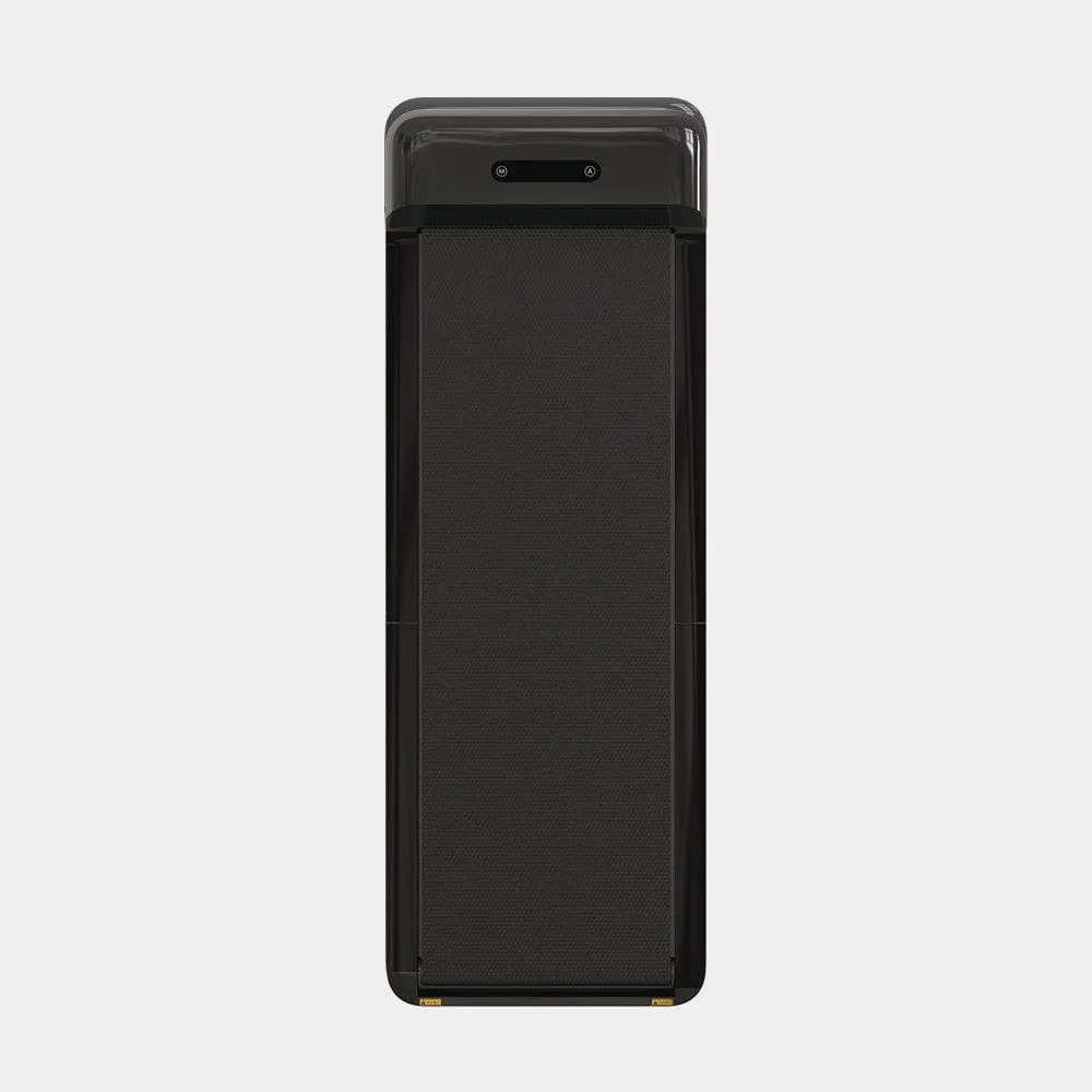 Fitt Foldable Walking Pad C2