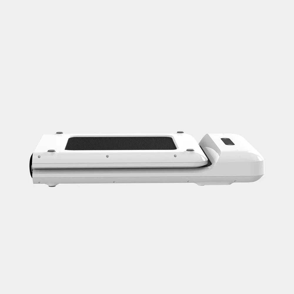 Fitt Foldable Walking Pad C2