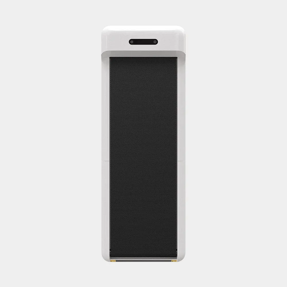 Fitt Foldable Walking Pad C2