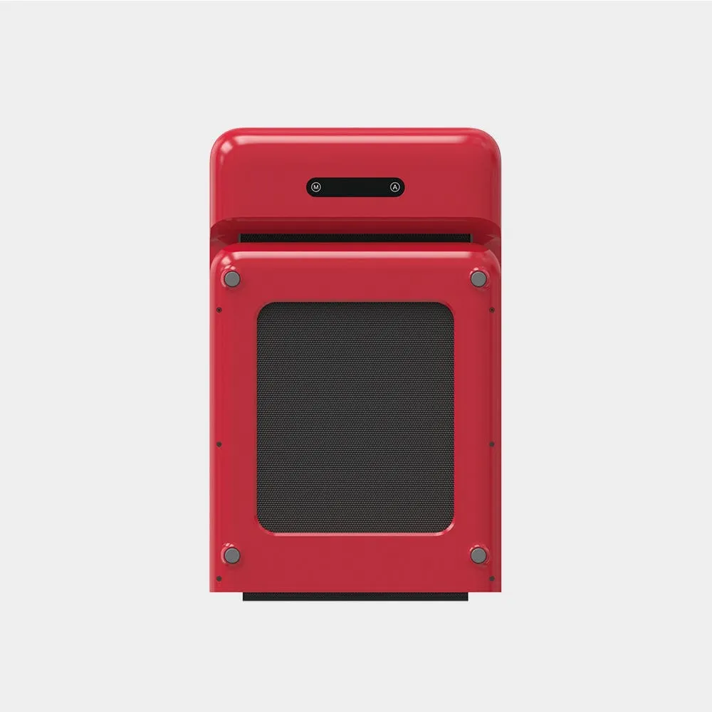 Fitt Foldable Walking Pad C2
