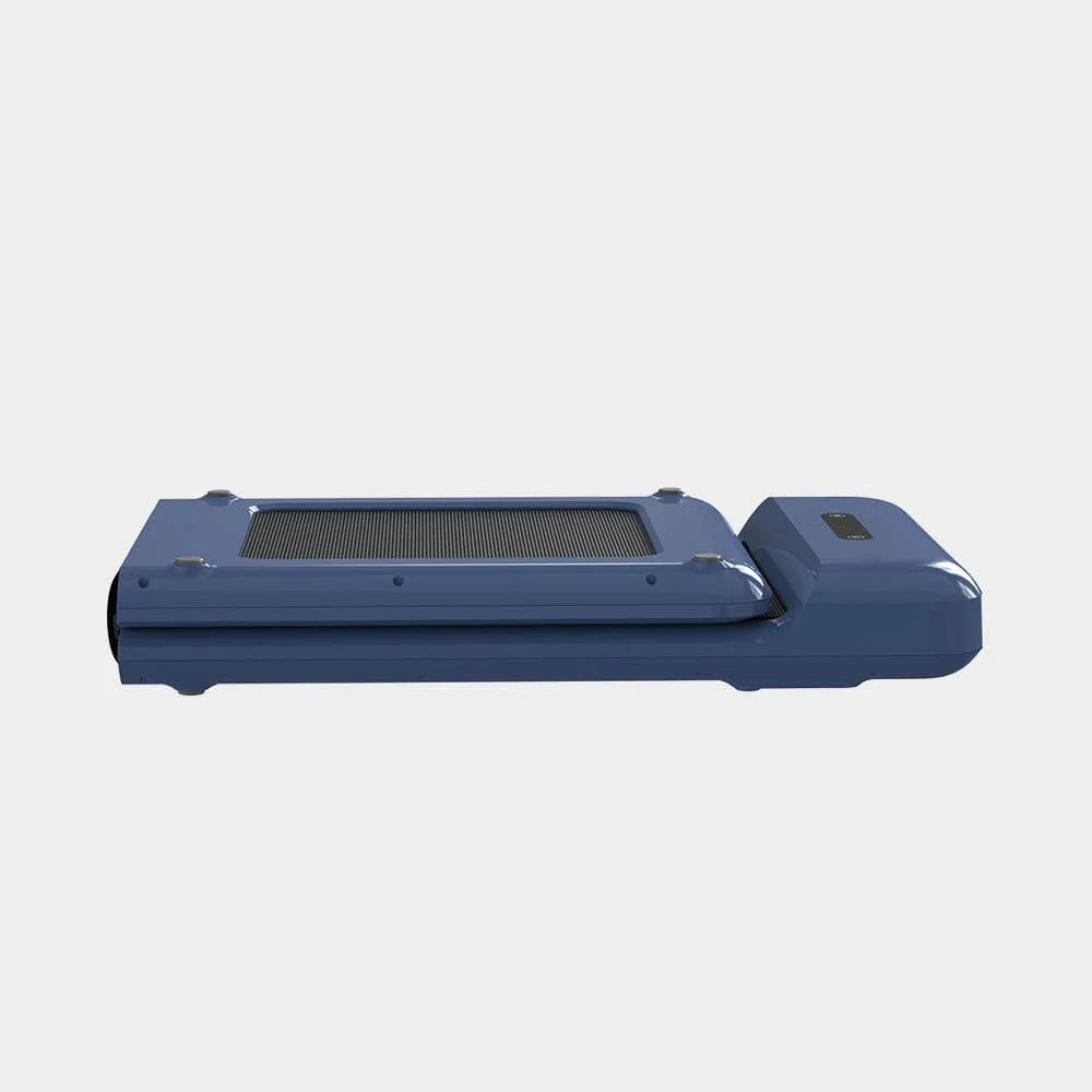 Fitt Foldable Walking Pad C2