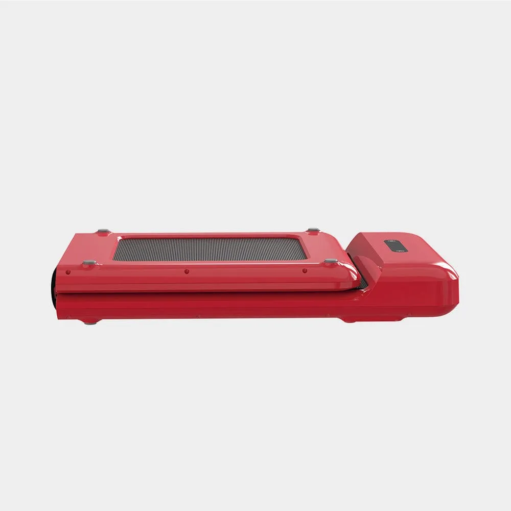 Fitt Foldable Walking Pad C2
