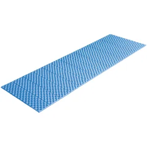 FOLDABLE FOAM MAT