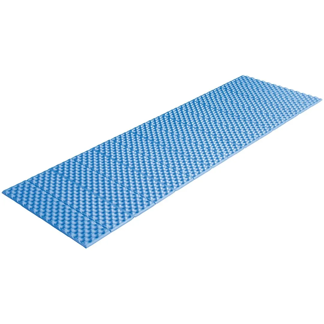 FOLDABLE FOAM MAT