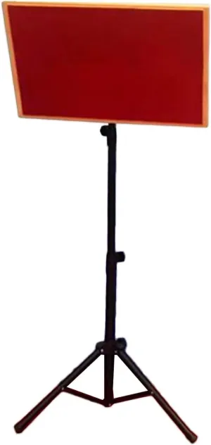 Foldable Table Tennis Rebound Board,Vertical Ping Pong Return Board,Height Adjustable 60-110cm,for Indoor/Outdoor Home Gym