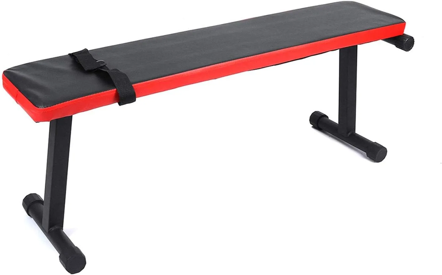 Folding Bodybuilding Bench Press Musculation Bench Sit Up Abdominal Benches Home Gym Weights Exercise Workout Fitness Equipments Full Body Incline
