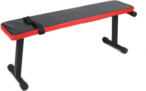 Folding Bodybuilding Bench Press Musculation Bench Sit Up Abdominal Benches Home Gym Weights Exercise Workout Fitness Equipments Full Body Incline