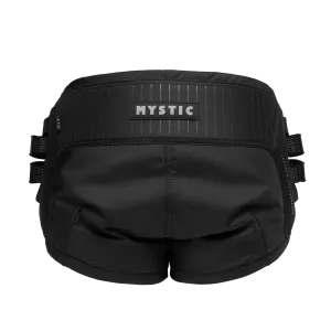Force Windsurf Harness