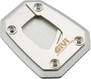 GIVI ES1111 Kickstand Footprint Enlarger for Honda CB500X, NC700X & NC700X/NC750X