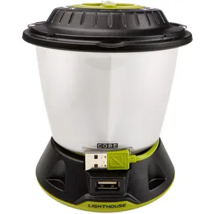 GOAL ZERO Lighthouse Core Lantern