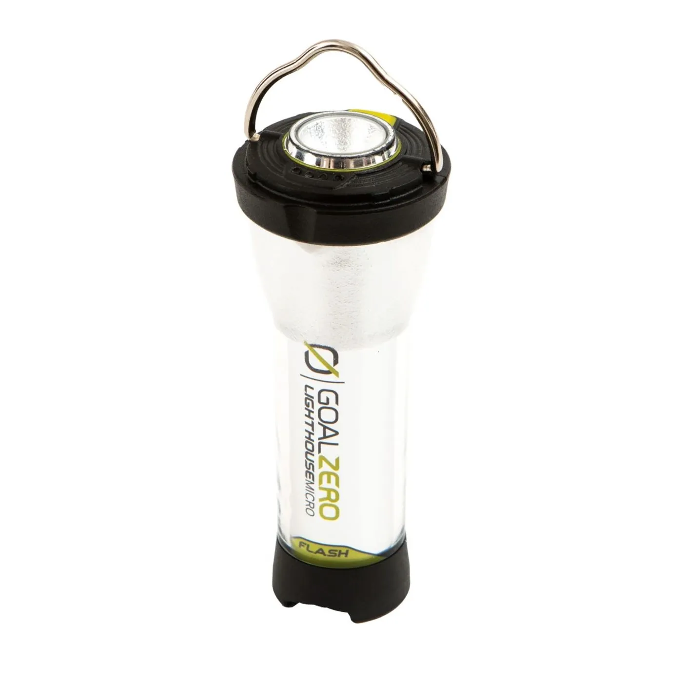 Goal Zero Lighthouse Micro Flash
