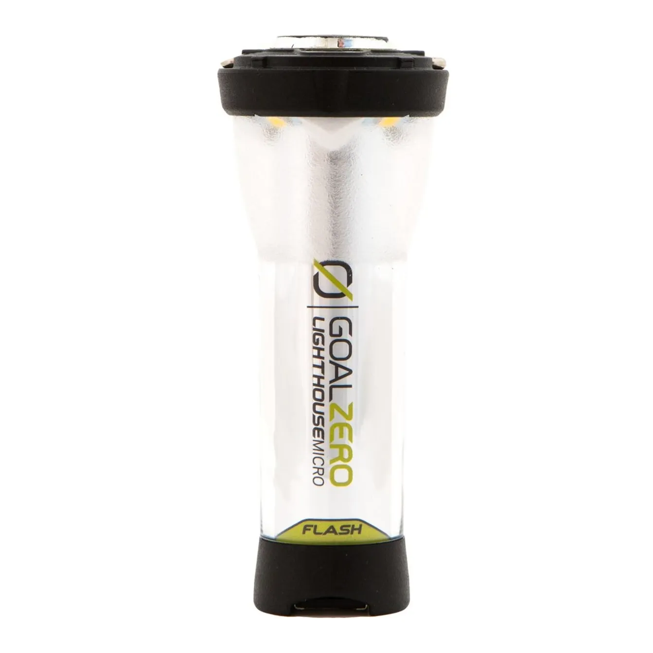 Goal Zero Lighthouse Micro Flash