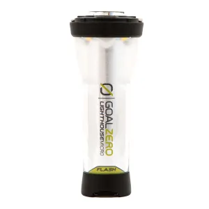 Goal Zero Lighthouse Micro Flash