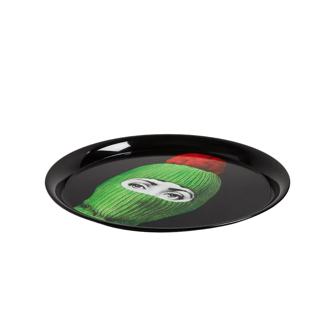 Gstaad Tray