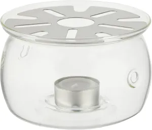 Hario Tea Warmer, Small
