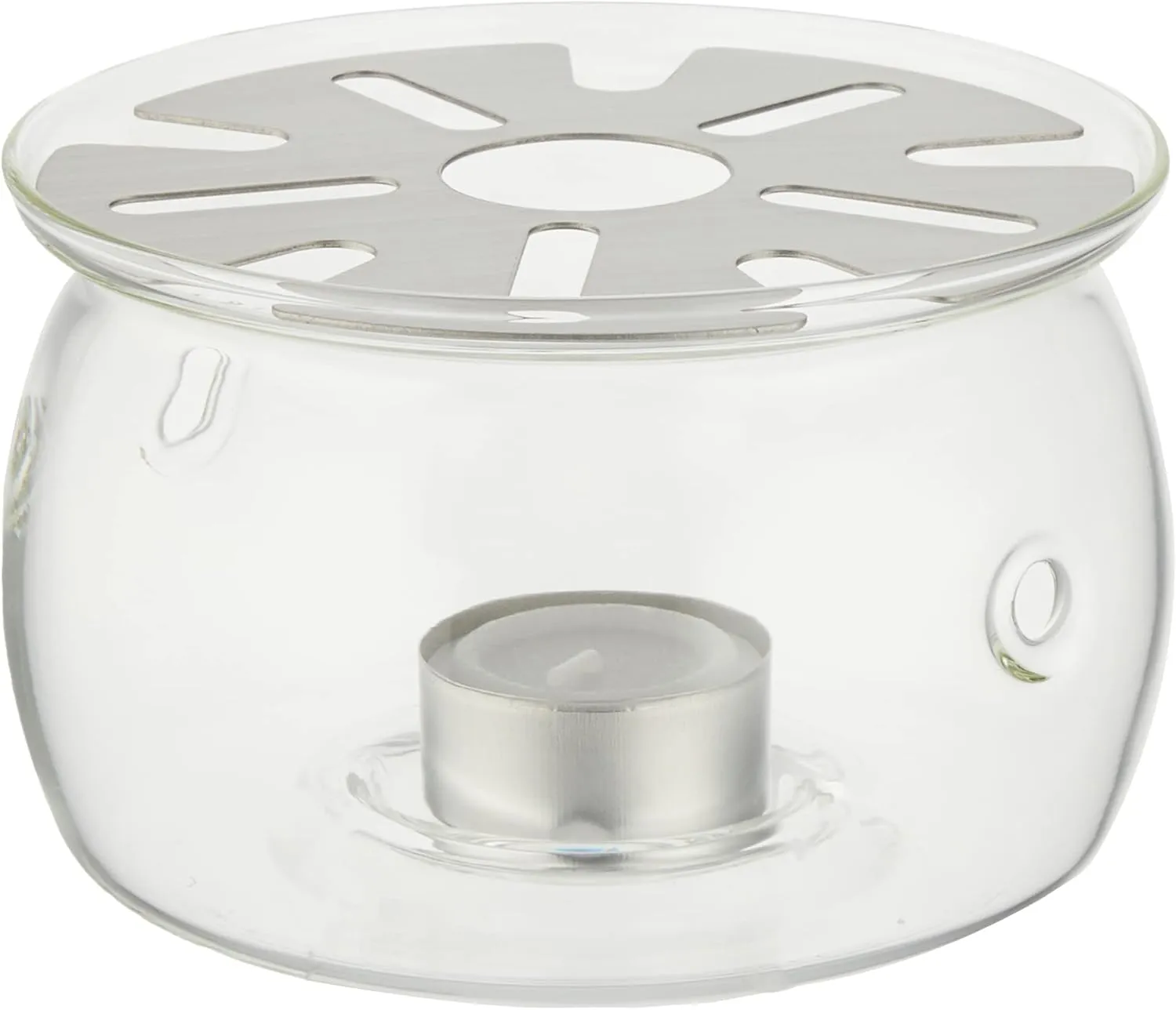 Hario Tea Warmer, Small