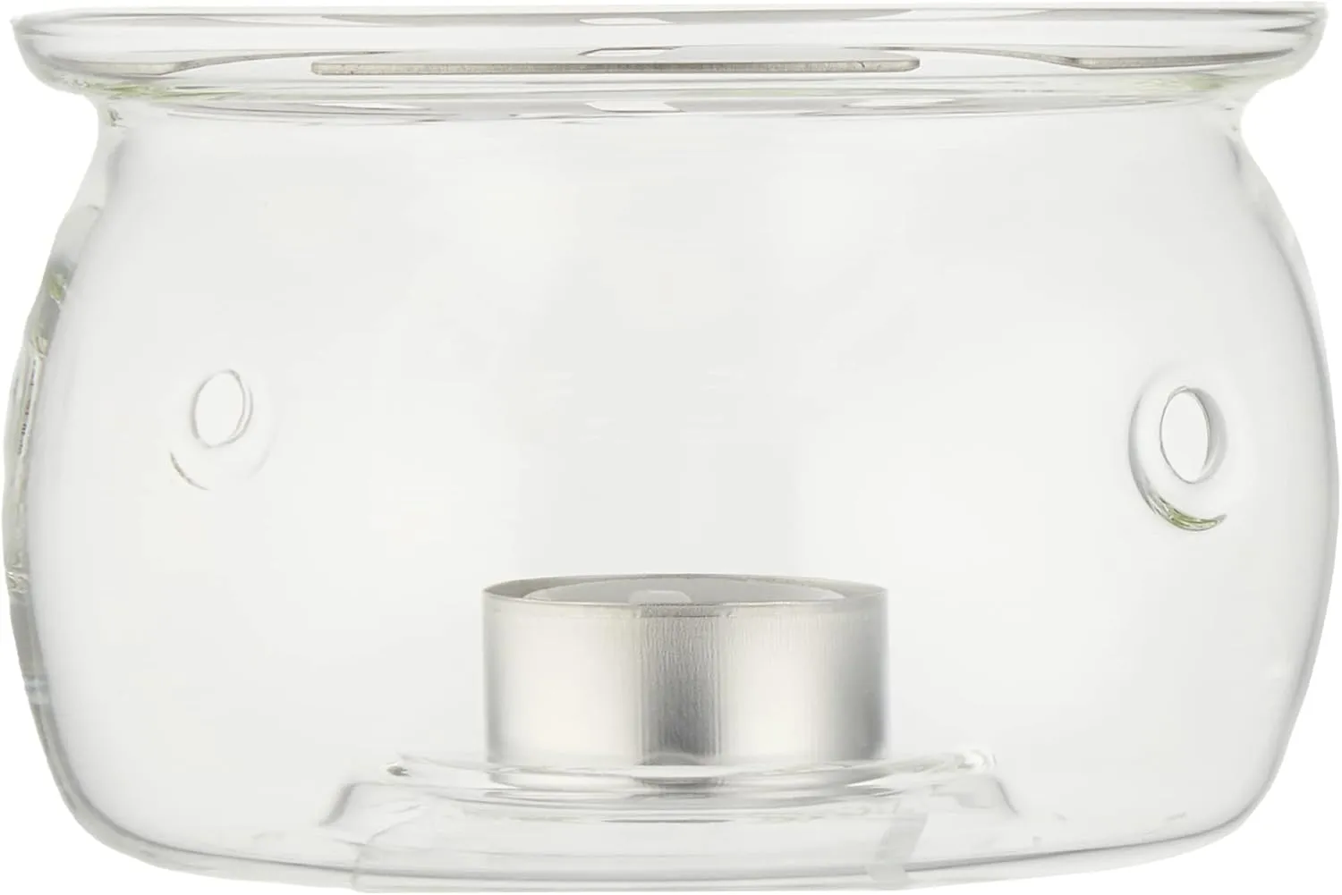 Hario Tea Warmer, Small