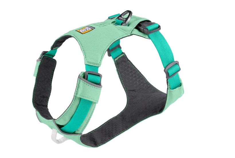 Hi & Light™ Lightweight Dog Harness