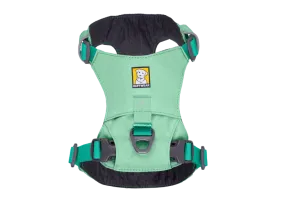 Hi & Light™ Lightweight Dog Harness