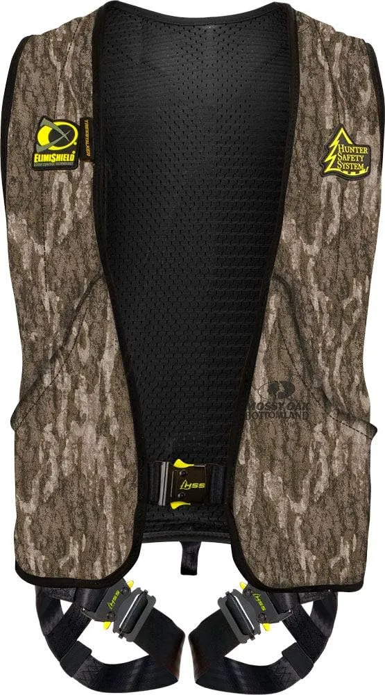 Hunter Safety System Treestalker