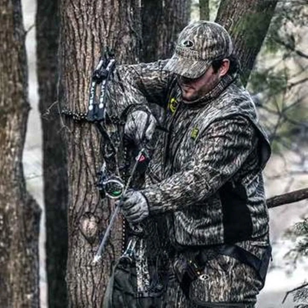 Hunter Safety System Treestalker