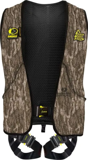 Hunter Safety System Treestalker