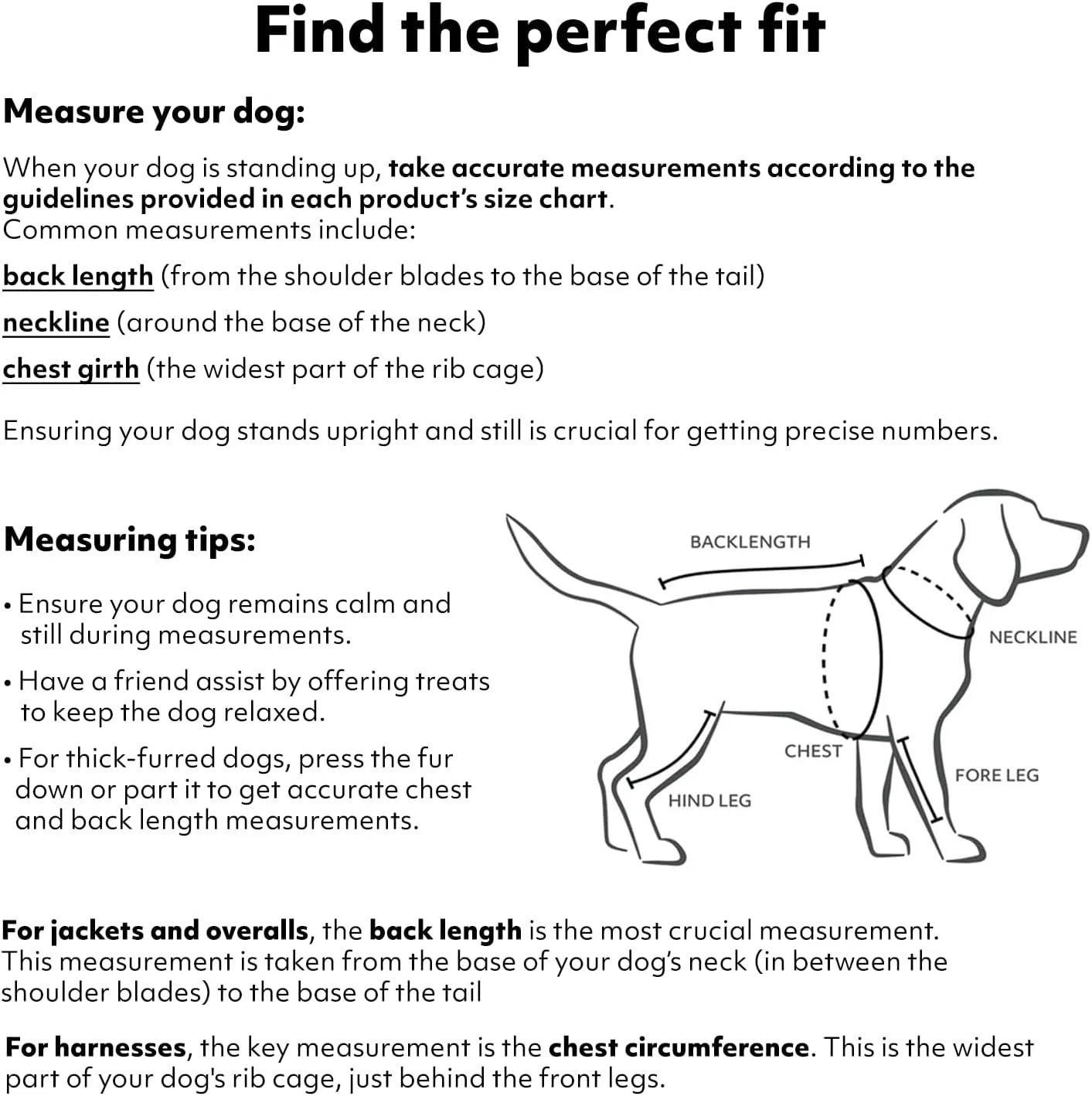 Hurtta Mudventure ECO Dog Overall, Cinnamon, 16M