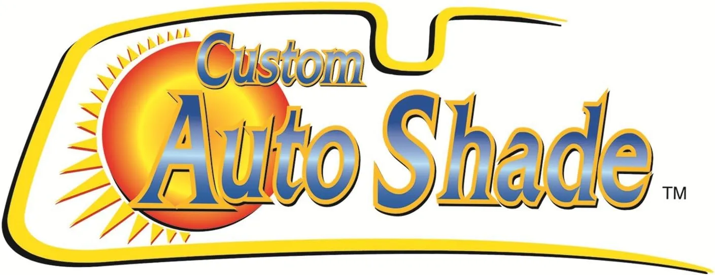 Intro-Tech AL-02-R Silver Ultimate Reflector Custom Fit Folding Windshield Sunshade for select Alfa Romeo Giulia Models