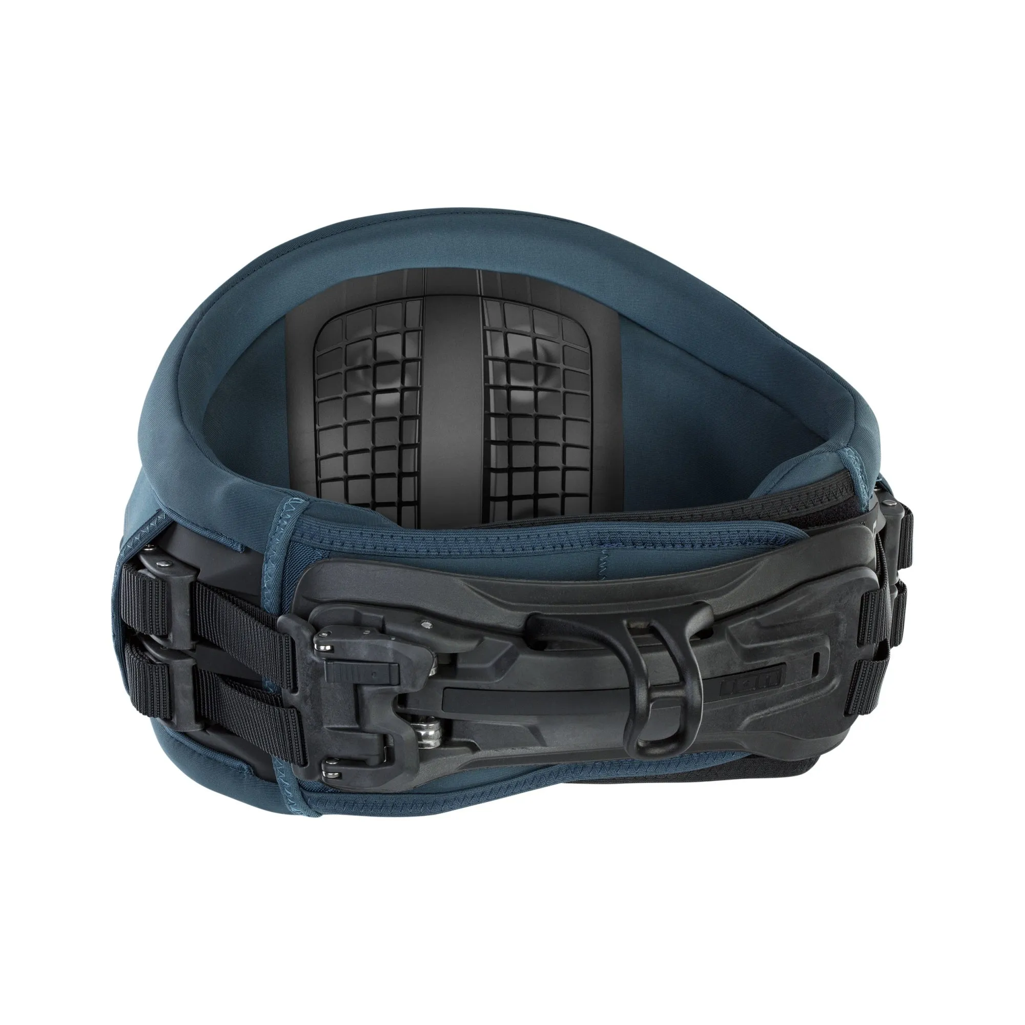 ION Icon Curv 14 Waist Harness 2022