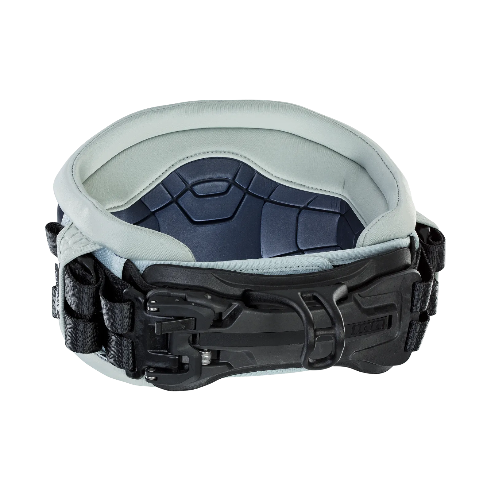 ION Jade 2022