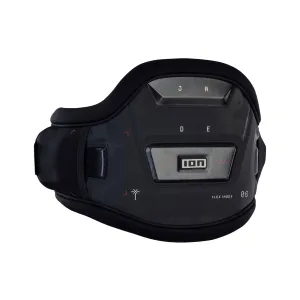 ION Waist Windsurf Jade 2025